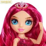 Rainbow High Кукла с аксесоари Stella Monroe 582939