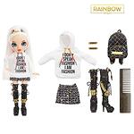 Rainbow High Кукла с аксесоари Amaya Raine 582939