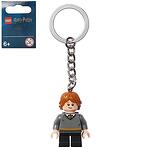 Lego 854116 Harry Potter Ключодържател Рон