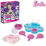 Barbie Машина за шоколад Барби 99171