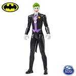 Batman Екшън фигура 30см The Joker 6062916