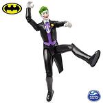 Batman Екшън фигура 30см The Joker 6062916