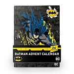 DC Comics Batman Коледен календар Батман 03356