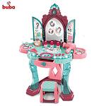 Buba Детска тоалетка със светлинни и звукови ефекти Beauty Princess 008-988