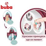 Buba Детска тоалетка със светлинни и звукови ефекти Beauty Princess 008-988