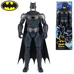 DC Comics Екшън фигура Batman Combat 30см 6065137