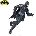 Batman Екшън фигура Batman Combat 30см 6065137