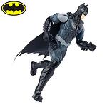 DC Comics Екшън фигура Batman 30см 6065138