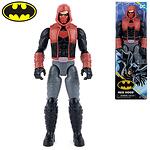 DC Comics Екшън фигура Batman Red Hood 30см 6065136