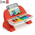 Hape Дървено сензорно пиано Baby Einstein H800894