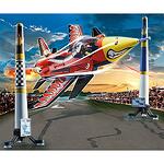 Playmobil Джет Орел Air Stunt Show 70832