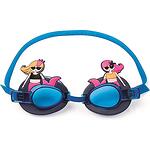 Bestway Плувни очила за деца 21080