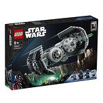 Lego 75347 Star Wars ТАЙ бомбардировач