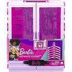 Barbie Моден гардероб на Барби HJL65