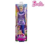 Barbie Dreamtopia Кукла принц Кен HLC23