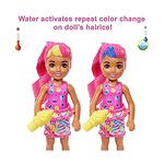 Barbie Кукла Челси с магическа трансформация HKT81-Copy
