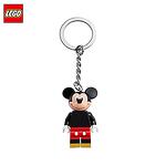 Lego 853998 Disney Ключодържател Мики Маус