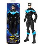 DC Comics Екшън фигура Batman Nightwing 6055697