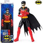 DC Comics Екшън фигура Batman Robin 6055697