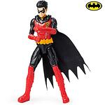 DC Comics Екшън фигура Batman Robin 6055697