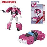 Transformers Екшън фигура Трансформърс Arcee E0618