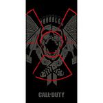 Call of Duty Плажна кърпа COD-5722T