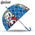 Marvel Avengers Детско чадърче Отмъстителите MV15717