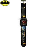 Batman LED часовник Батман BAT4864