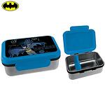 Batman Кутия за закуски Батман 216421
