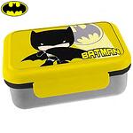 Batman Кутия за закуски Батман 216421
