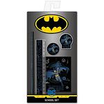 Batman Ученически комплект Батман 225141