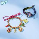Totum Направи си бижута Rainbow High T620414