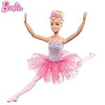 Barbie Кукла Барби балерина HLC25