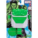 Marvel Avengers Изстрелвачка Hulk F6953