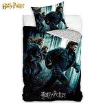 Harry Potter Детски спален комплект Хари Потър HP203032-13