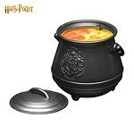 Harry Potter Лампа Котле PP6726HPV2