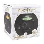 Harry Potter Лампа Котле PP6726HPV2