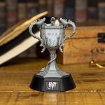 Harry Potter Лампа Triwizard Cup PP5956HP
