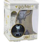 Harry Potter Лампа Triwizard Cup PP5956HP