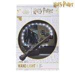 Harry Potter Низ от лампички с магическа пръчка Хари Потър PP9651HP