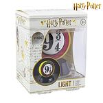 Harry Potter Лампа Хари Потър 9 3/4 PP5918HPV2