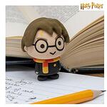 Harry Potter 3D Гума Хари Потър SLHP229