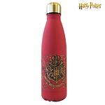 Harry Potter Red and Gold Бутилка Хари Потър 500 мл HP91497FRN