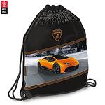 Ars Una Lamborghini Спортна торба 53561251