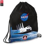 Ars Una NASA Спортна торба 53561268