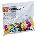 Lego 2000456 Education Spike Prime Маркетинг комплект