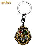 Harry Potter Hogwarts Ключодържател Хари Потър ABYKEY134