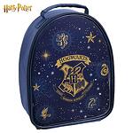 Harry Potter Navy Термо чанта за закуски Хари Потър HP91436ASD