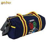 Harry Potter Hogwarts Спортен сак Хари Потър 600127468