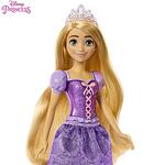 Disney Princess Кукла Рапунцел HLW03